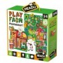 Headu Montessori - Joaca La Ferma Headu - 5